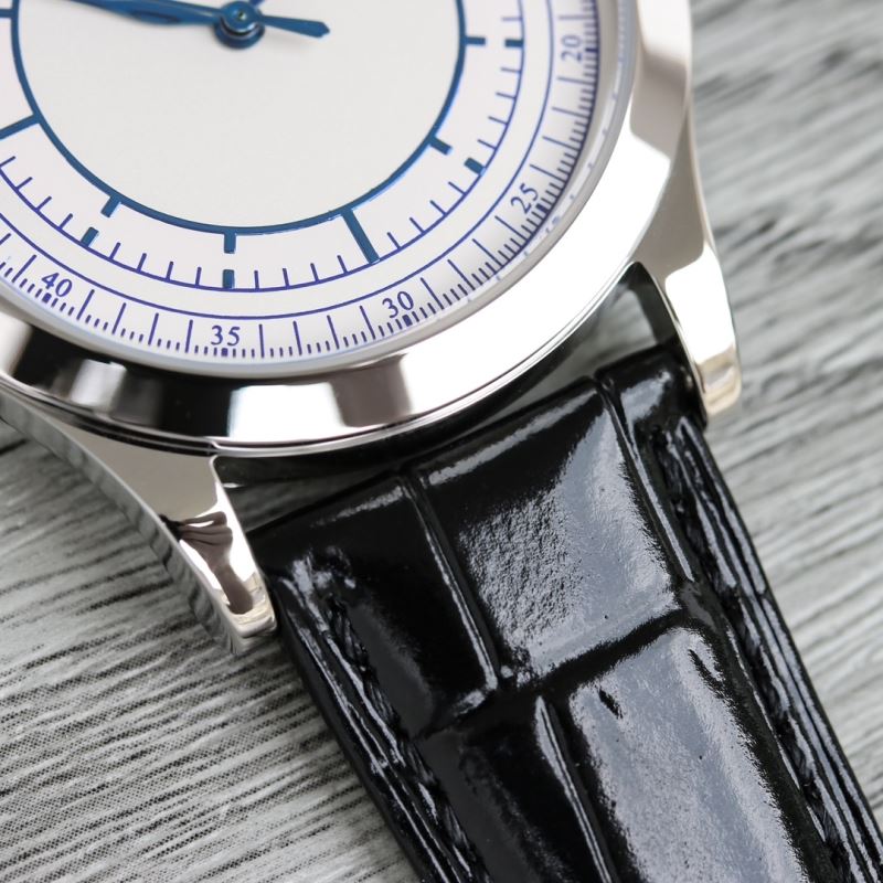 PATEK PHILIPPE